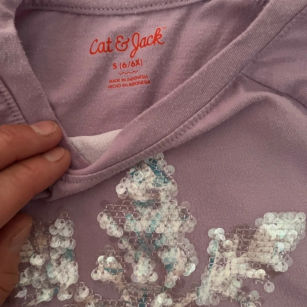 HUGE girls 14 piece SUMMER bundle 6-7 - Picture 14 of 16